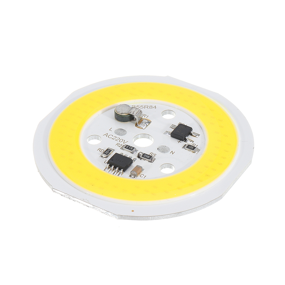 AC220-240V-15W-DIY-COB-LED-Light-Chip-Bulb-Bead-For-Flood-Light-Spotlight-1569225-6