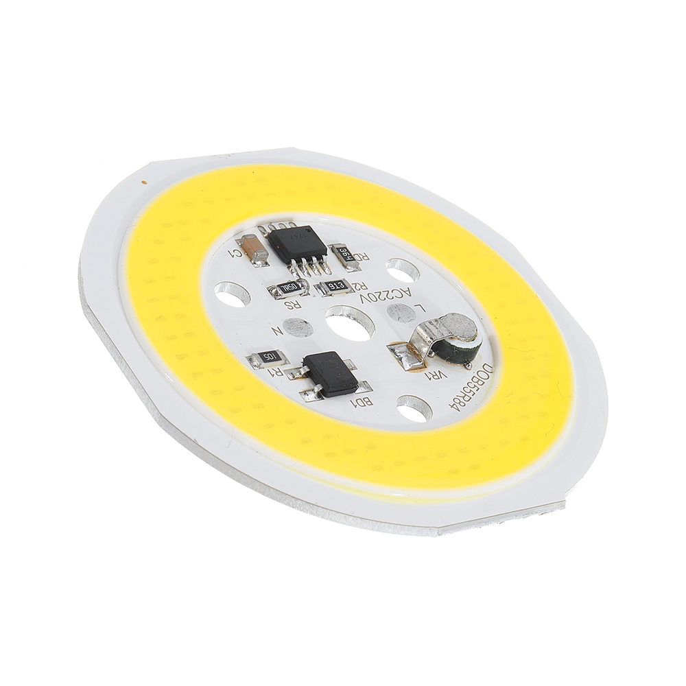 AC220-240V-15W-DIY-COB-LED-Light-Chip-Bulb-Bead-For-Flood-Light-Spotlight-1569225-8