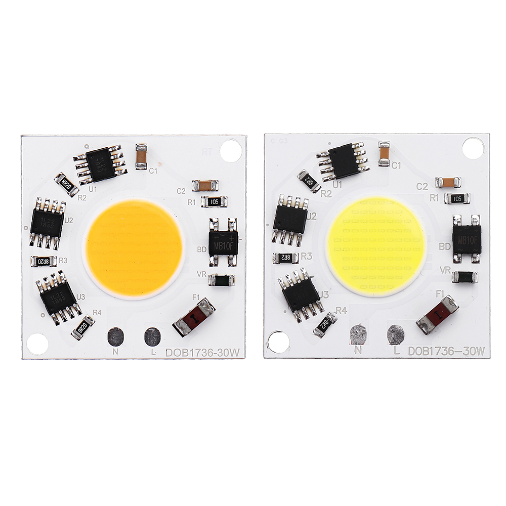 AC220-240V-30W-DIY-COB-LED-Light-Chip-Bulb-Bead-36x36mm-For-Flood-Light-Spotlight-1568844-1