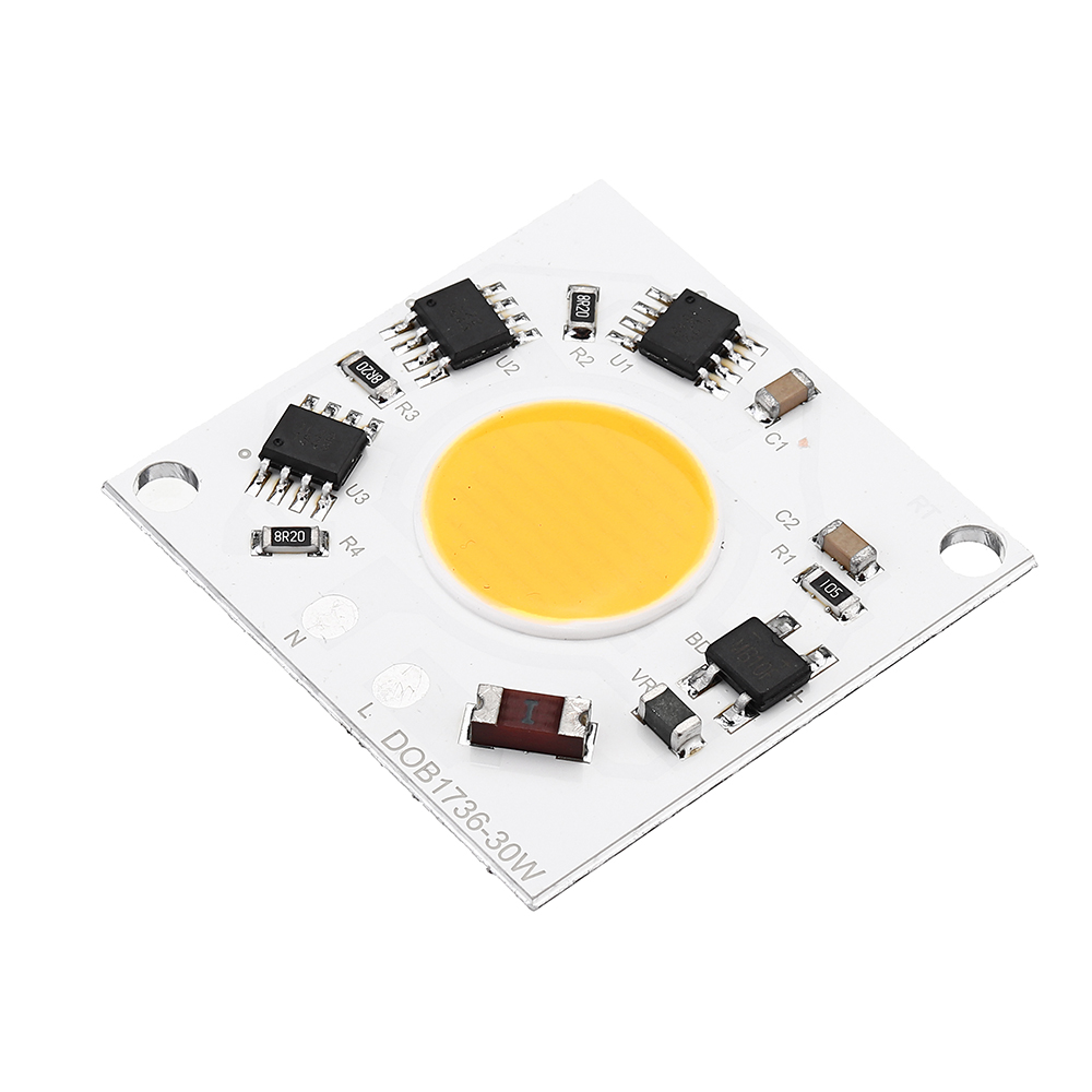 AC220-240V-30W-DIY-COB-LED-Light-Chip-Bulb-Bead-36x36mm-For-Flood-Light-Spotlight-1568844-2