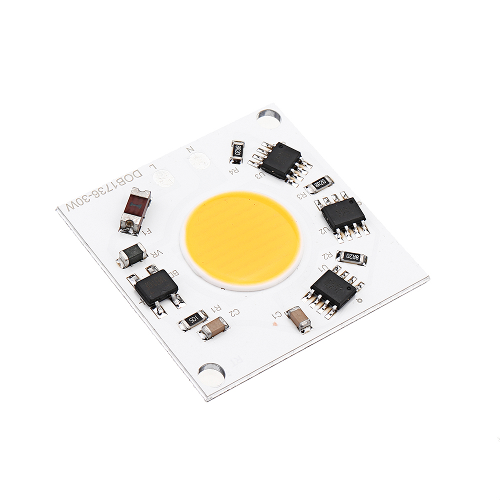 AC220-240V-30W-DIY-COB-LED-Light-Chip-Bulb-Bead-36x36mm-For-Flood-Light-Spotlight-1568844-3