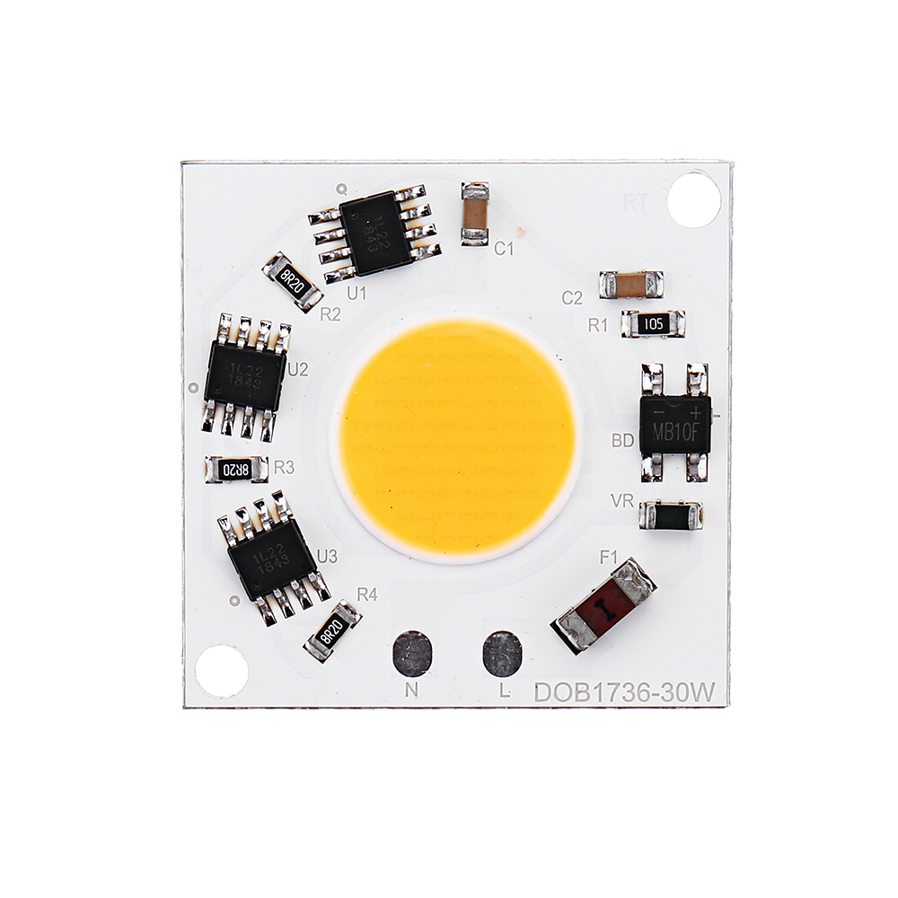 AC220-240V-30W-DIY-COB-LED-Light-Chip-Bulb-Bead-36x36mm-For-Flood-Light-Spotlight-1568844-4