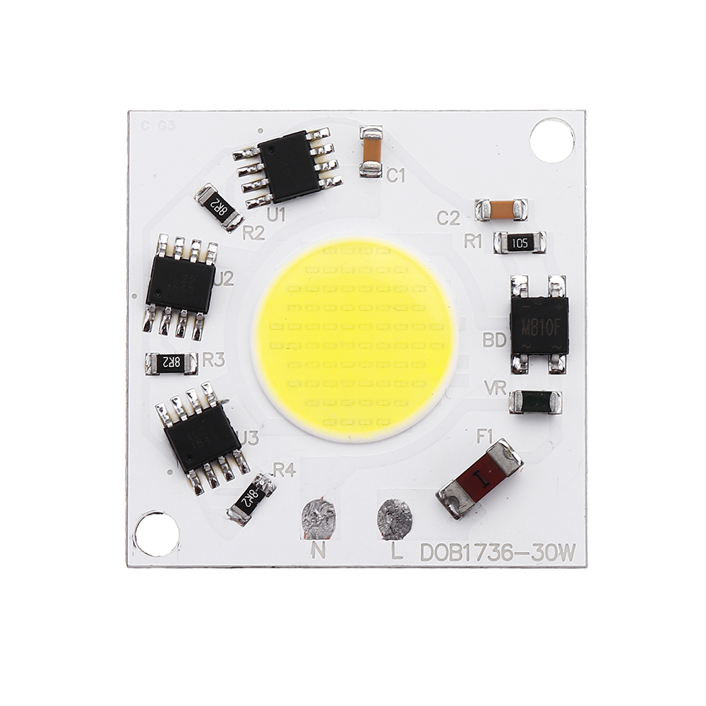 AC220-240V-30W-DIY-COB-LED-Light-Chip-Bulb-Bead-36x36mm-For-Flood-Light-Spotlight-1568844-6