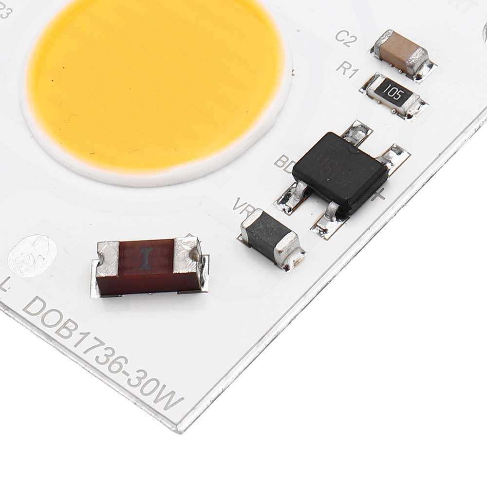 AC220-240V-30W-DIY-COB-LED-Light-Chip-Bulb-Bead-36x36mm-For-Flood-Light-Spotlight-1568844-8