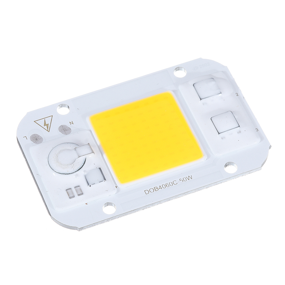 AC220-240V-30W-DIY-COB-LED-Light-Chip-Bulb-Bead-62x40mm-For-Flood-Light-1568400-2