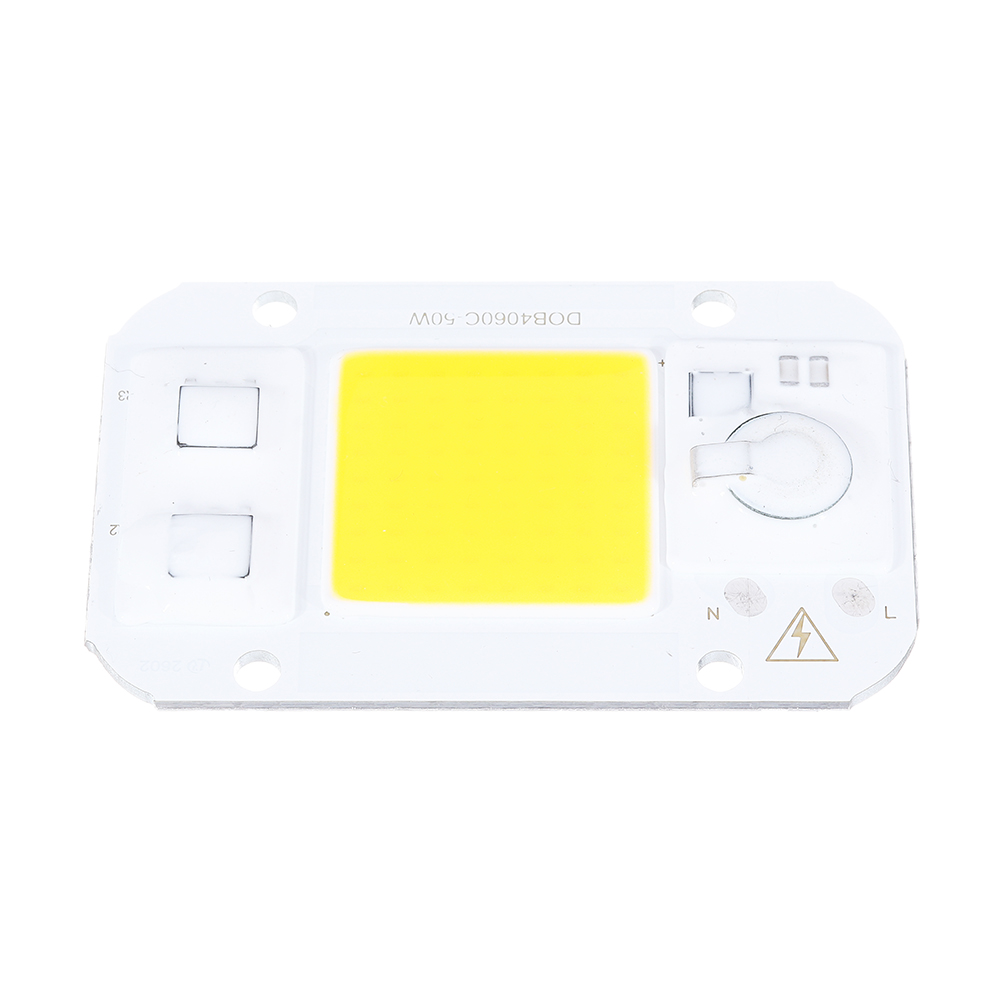 AC220-240V-30W-DIY-COB-LED-Light-Chip-Bulb-Bead-62x40mm-For-Flood-Light-1568400-3