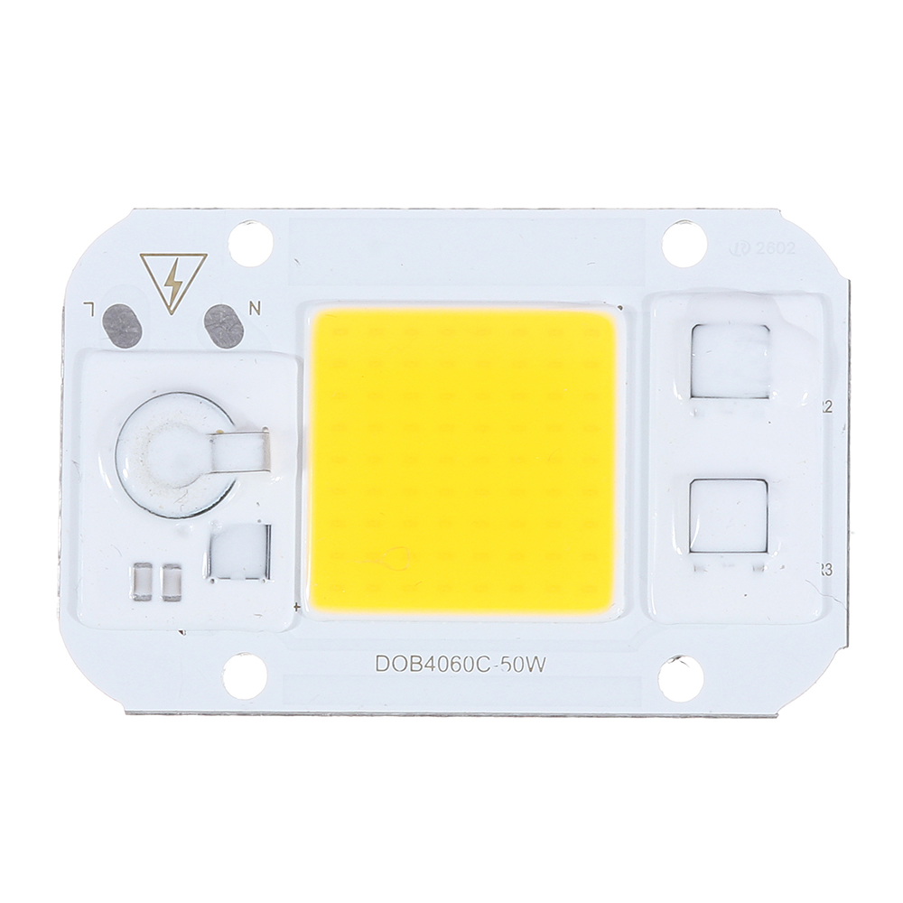 AC220-240V-30W-DIY-COB-LED-Light-Chip-Bulb-Bead-62x40mm-For-Flood-Light-1568400-4