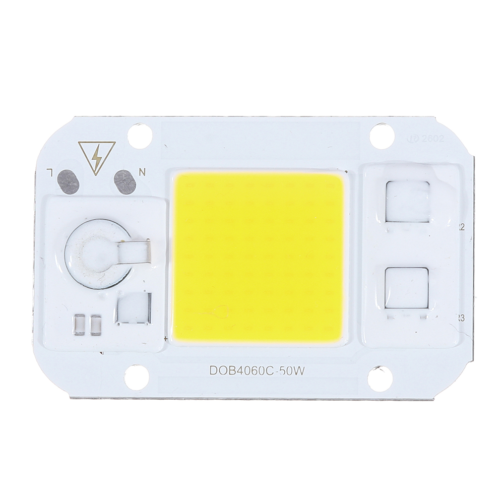 AC220-240V-30W-DIY-COB-LED-Light-Chip-Bulb-Bead-62x40mm-For-Flood-Light-1568400-6