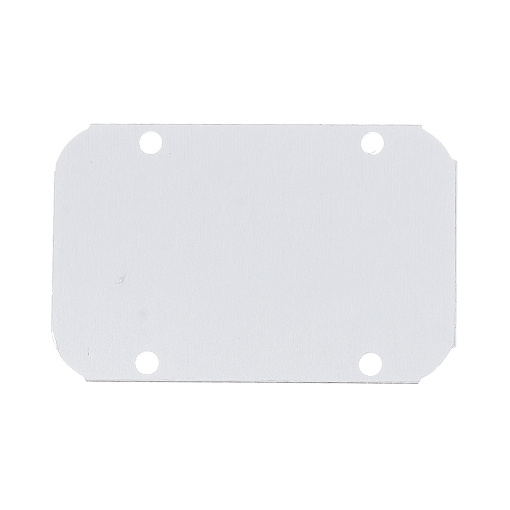 AC220-240V-30W-DIY-COB-LED-Light-Chip-Bulb-Bead-62x40mm-For-Flood-Light-1568400-8