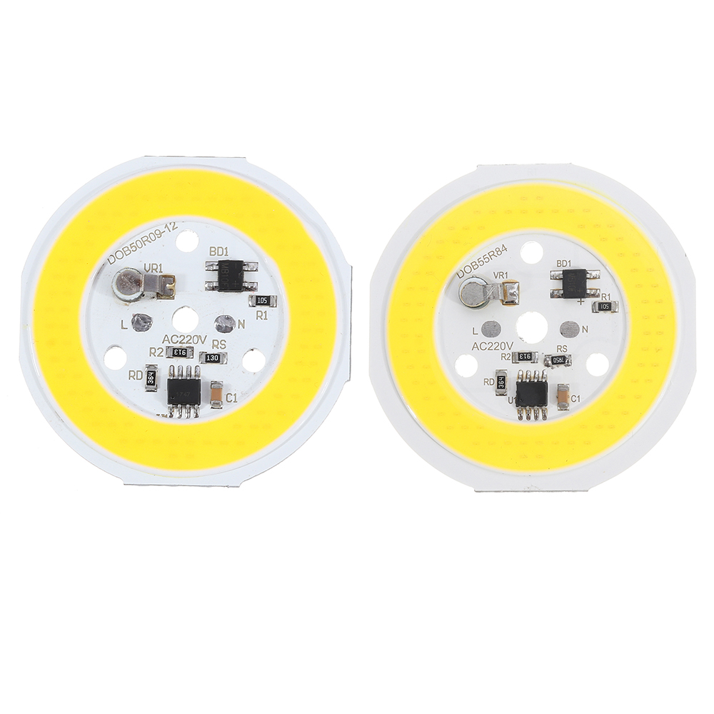 AC220-240V-9W-DIY-COB-LED-Light-Chip-Bulb-Bead-For-Flood-Light-Spotlight-1569226-1