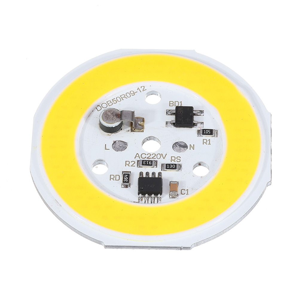 AC220-240V-9W-DIY-COB-LED-Light-Chip-Bulb-Bead-For-Flood-Light-Spotlight-1569226-2