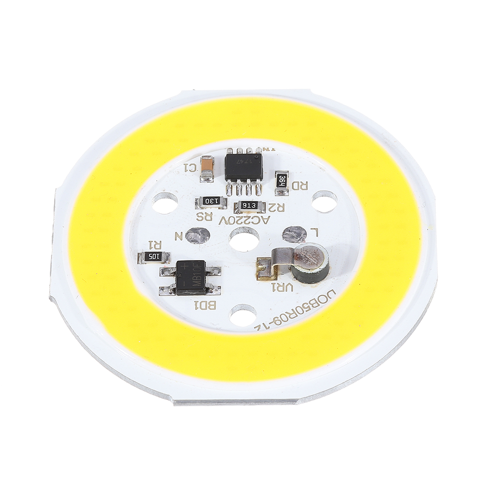 AC220-240V-9W-DIY-COB-LED-Light-Chip-Bulb-Bead-For-Flood-Light-Spotlight-1569226-3