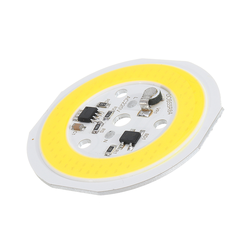 AC220-240V-9W-DIY-COB-LED-Light-Chip-Bulb-Bead-For-Flood-Light-Spotlight-1569226-5