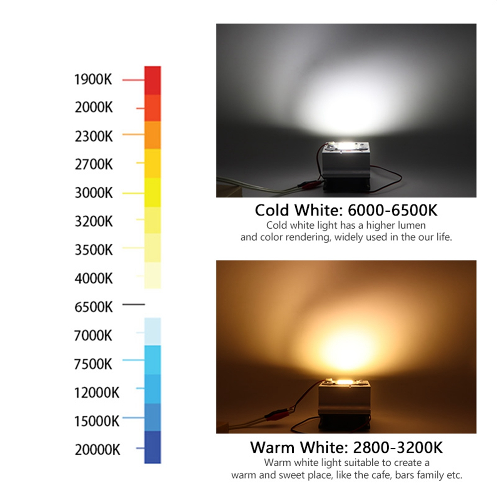 AC220V-20W-30W-50W-LED-COB-Chip-Smart-IC-No-Need-Driver-for-Flood-Light-Spotlight-DIY-Lighting-1748093-4
