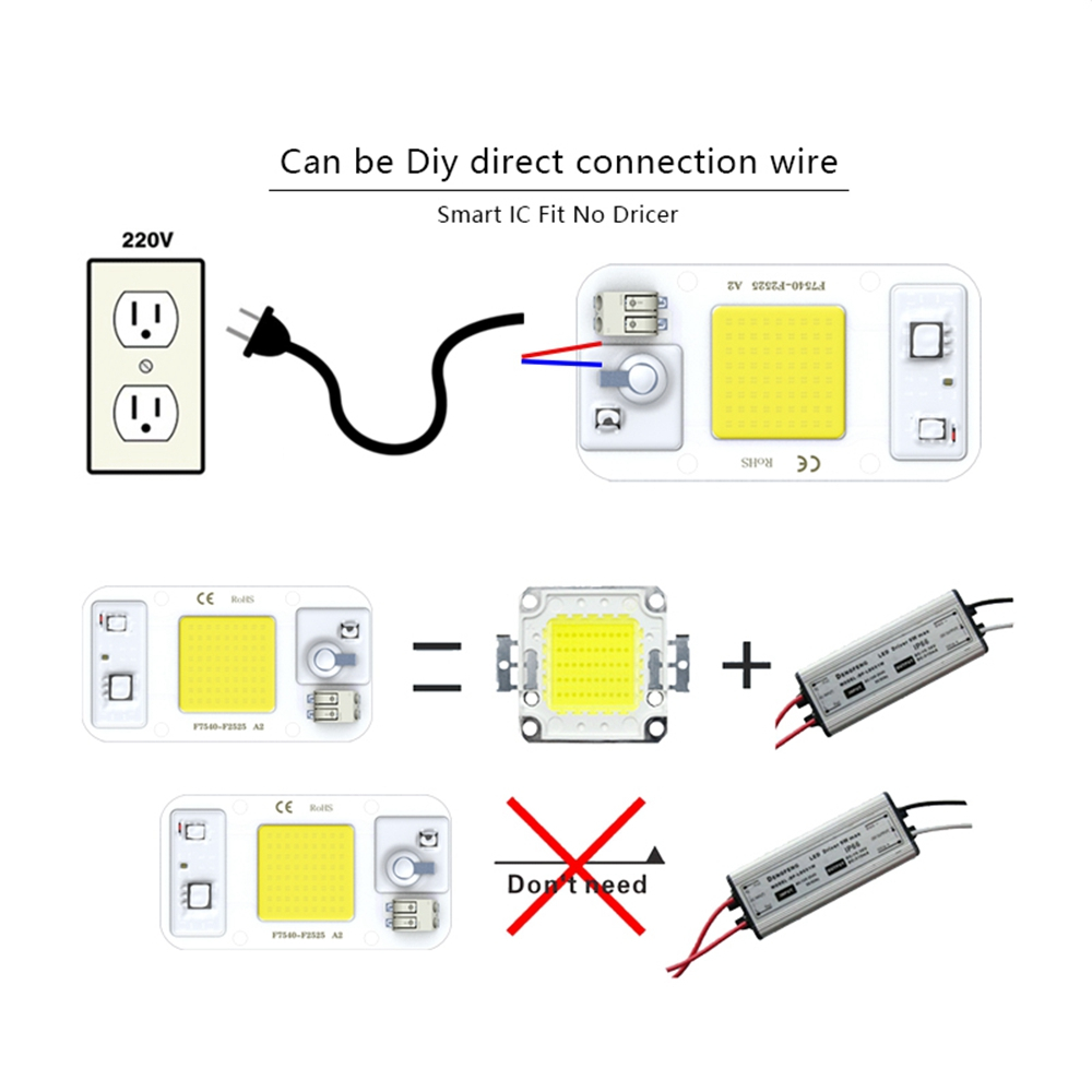 AC220V-20W-30W-50W-LED-COB-Chip-Smart-IC-No-Need-Driver-for-Flood-Light-Spotlight-DIY-Lighting-1748093-7