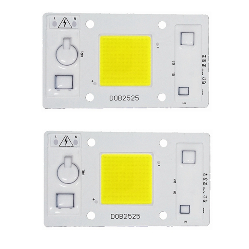 AC220V-20W-LED-COB-Chip-Light-Warm--White--Blue--Yellow--Red--Green-for-DIY-Spot-Flood-Light-1310811-1