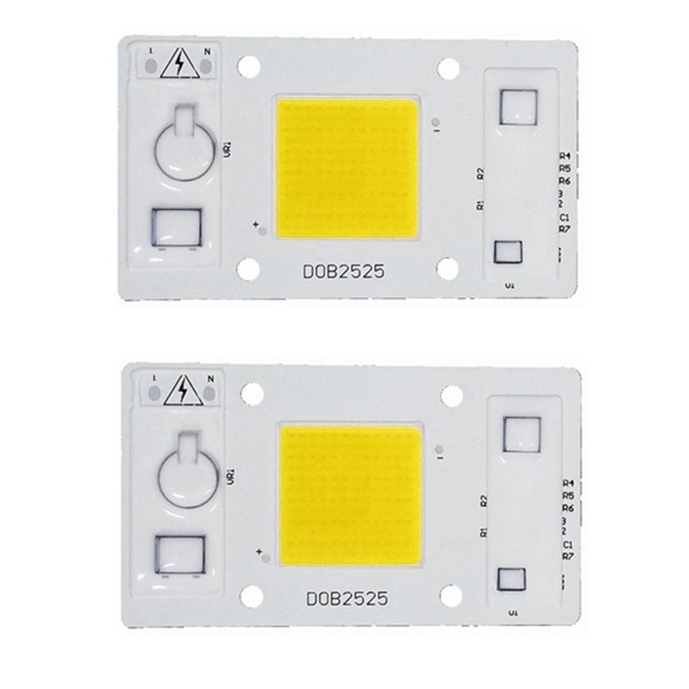 AC220V-20W-LED-COB-Chip-Light-Warm--White--Blue--Yellow--Red--Green-for-DIY-Spot-Flood-Light-1310811-2