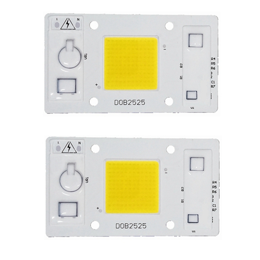 AC220V-20W-LED-COB-Chip-Light-Warm--White--Blue--Yellow--Red--Green-for-DIY-Spot-Flood-Light-1310811-2