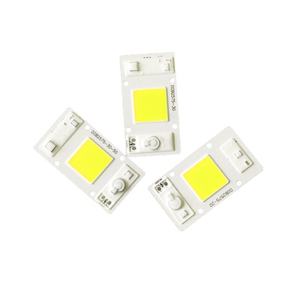 AC220V-20W-LED-COB-Chip-Light-Warm--White--Blue--Yellow--Red--Green-for-DIY-Spot-Flood-Light-1310811-4