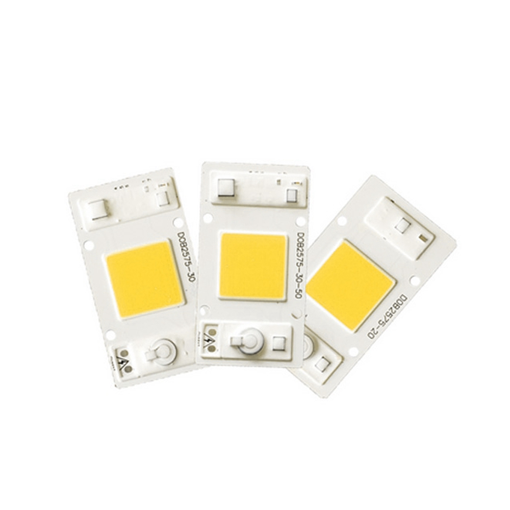 AC220V-30W-50W-LED-COB-Chip-Light-Warm--White--Blue--Yellow--Red--Green-for-DIY-Floodlight-1310812-1