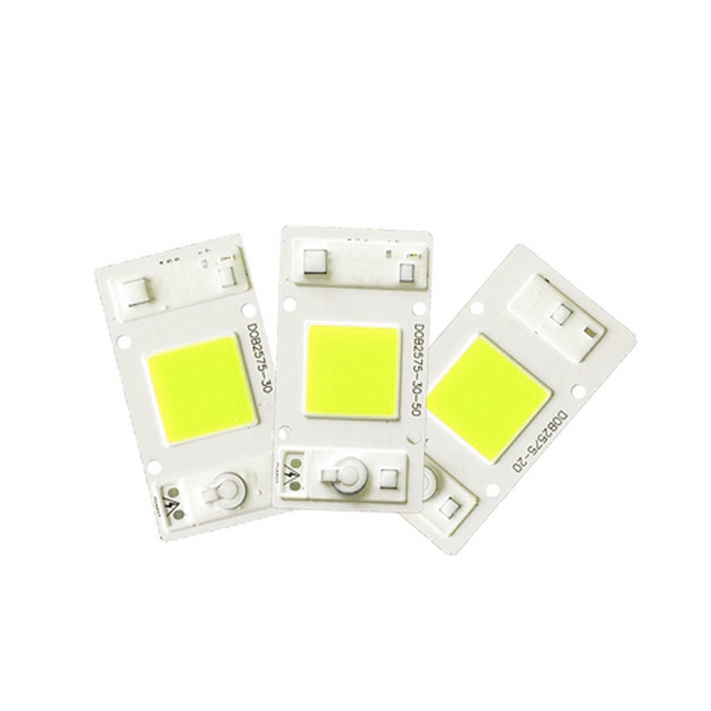 AC220V-30W-50W-LED-COB-Chip-Light-Warm--White--Blue--Yellow--Red--Green-for-DIY-Floodlight-1310812-3