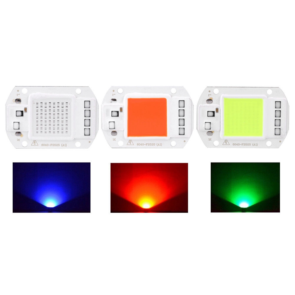 AC220V-50W-COB-LED-Chip-Red-Green-Blue-Light-Source-for-DIY-Spotlight-Floodlight-Lamp-1297253-2