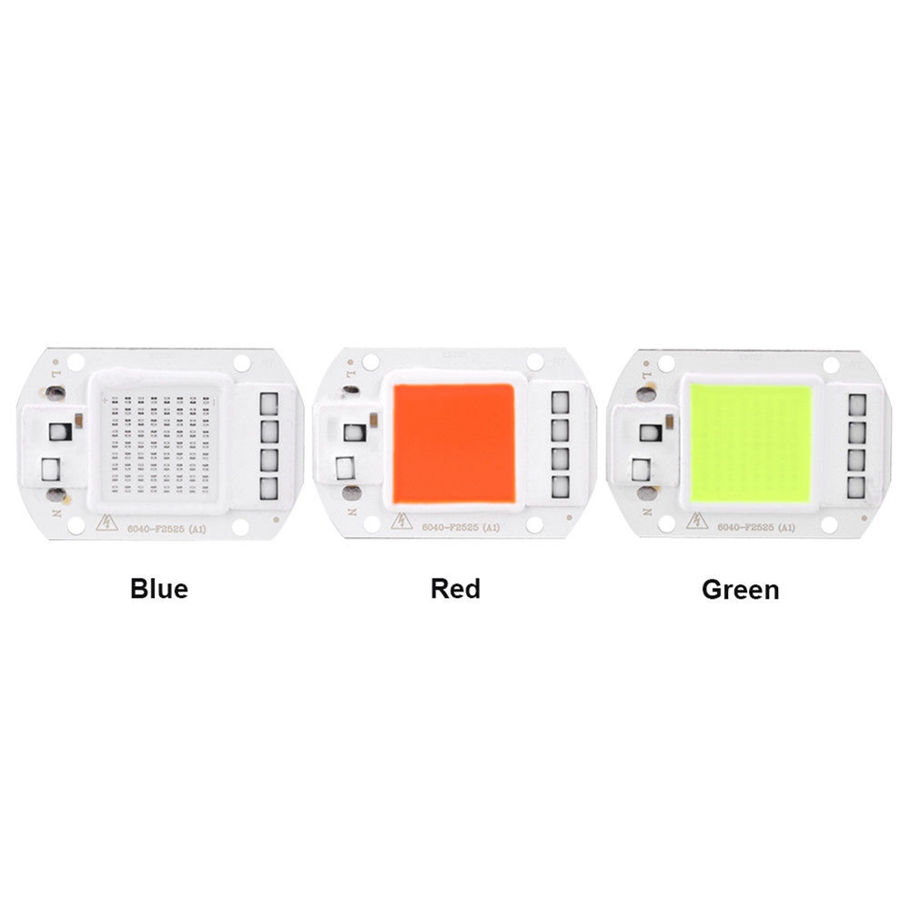 AC220V-50W-COB-LED-Chip-Red-Green-Blue-Light-Source-for-DIY-Spotlight-Floodlight-Lamp-1297253-3