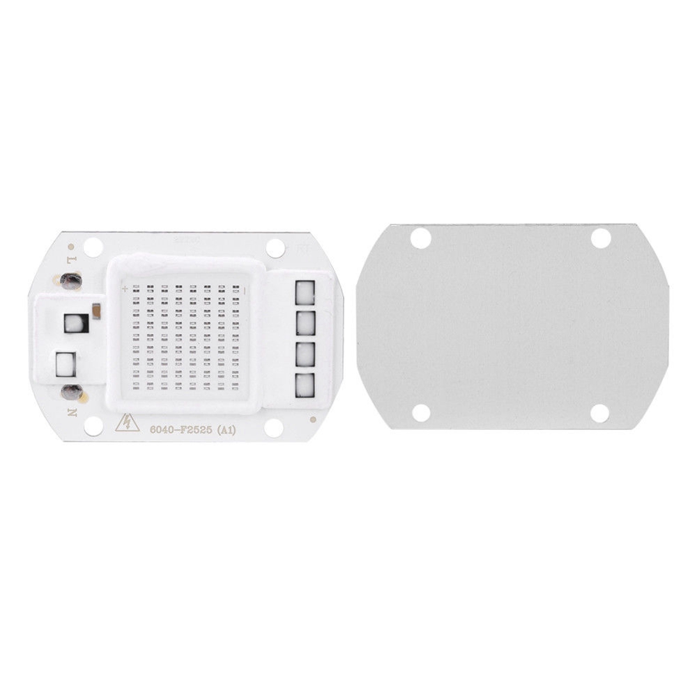 AC220V-50W-COB-LED-Chip-Red-Green-Blue-Light-Source-for-DIY-Spotlight-Floodlight-Lamp-1297253-5