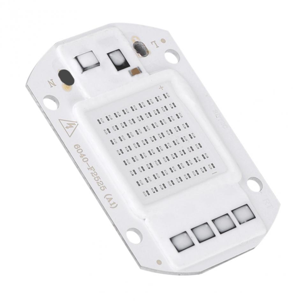 AC220V-50W-COB-LED-Chip-Red-Green-Blue-Light-Source-for-DIY-Spotlight-Floodlight-Lamp-1297253-6