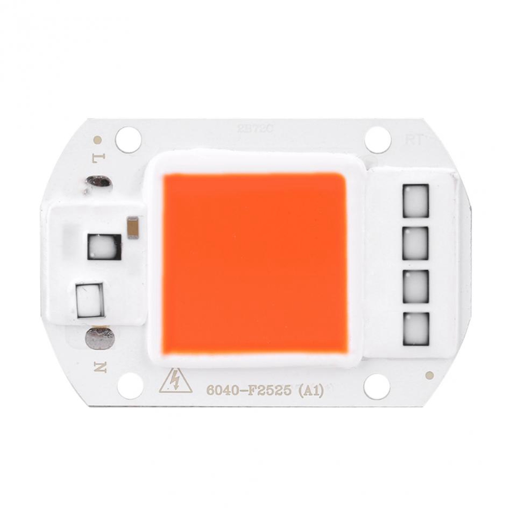 AC220V-50W-COB-LED-Chip-Red-Green-Blue-Light-Source-for-DIY-Spotlight-Floodlight-Lamp-1297253-7