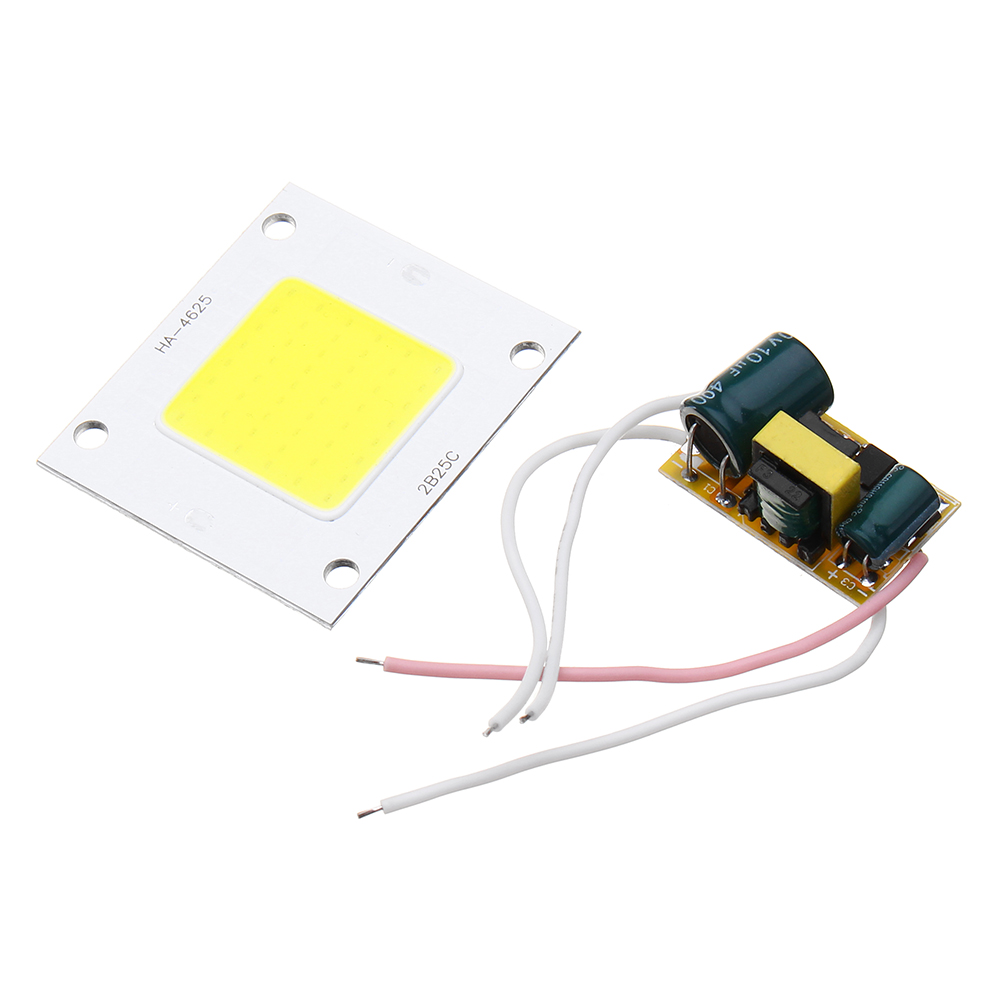 AC90-240V-20W-30W-DIY-LED-Chip-Board-Panel-Bead-with-LED-Power-Supply-Driver-Transformer-1303844-1