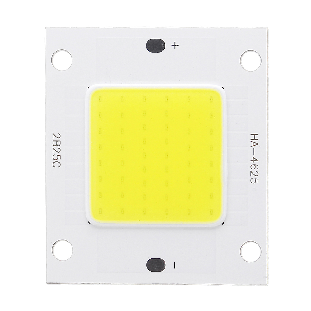 AC90-240V-20W-30W-DIY-LED-Chip-Board-Panel-Bead-with-LED-Power-Supply-Driver-Transformer-1303844-4