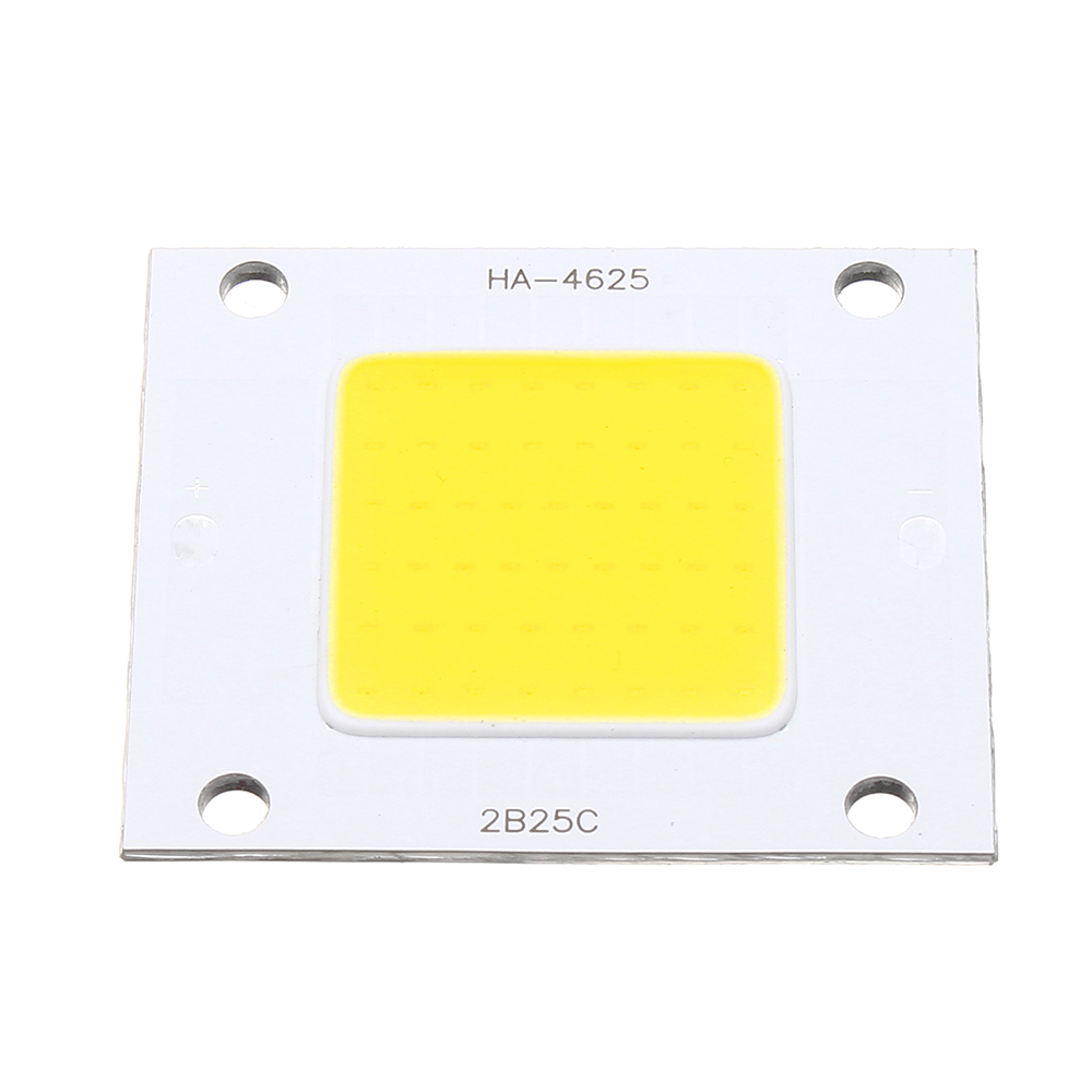 AC90-240V-20W-30W-DIY-LED-Chip-Board-Panel-Bead-with-LED-Power-Supply-Driver-Transformer-1303844-5
