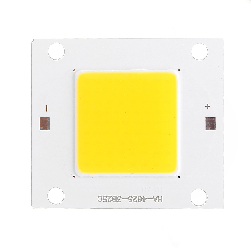 AC90-240V-20W-30W-DIY-LED-Chip-Board-Panel-Bead-with-LED-Power-Supply-Driver-Transformer-1303844-6