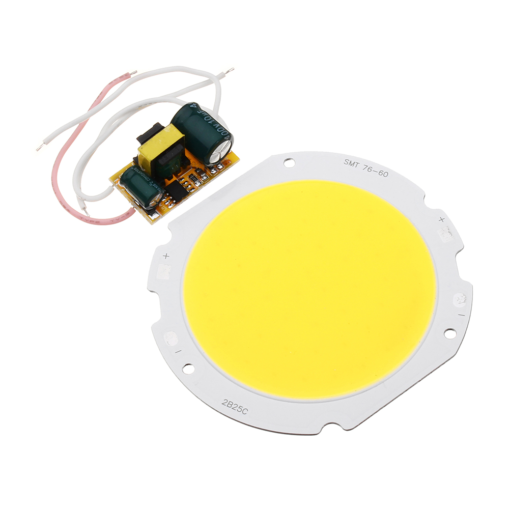 AC90-240V-20W-DIY-LED-Chip-Round-Board-Panel-Bead-with-LED-Power-Supply-Driver-Transformer-1310137-1