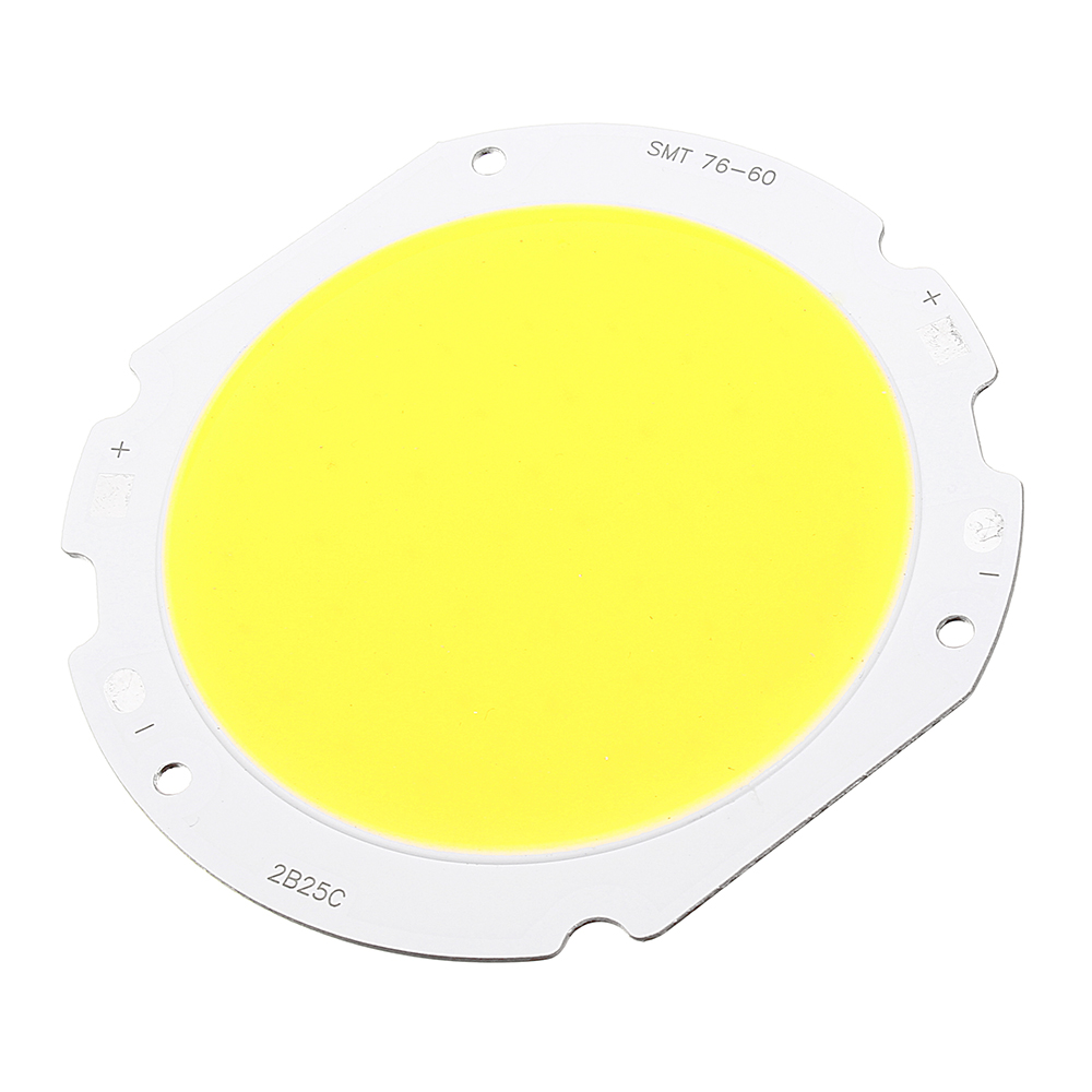AC90-240V-20W-DIY-LED-Chip-Round-Board-Panel-Bead-with-LED-Power-Supply-Driver-Transformer-1310137-3