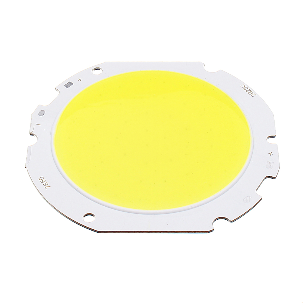 AC90-240V-20W-DIY-LED-Chip-Round-Board-Panel-Bead-with-LED-Power-Supply-Driver-Transformer-1310137-4