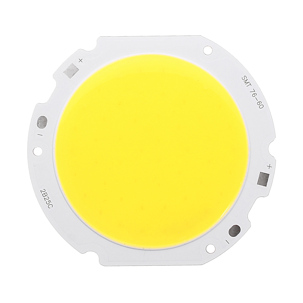 AC90-240V-20W-DIY-LED-Chip-Round-Board-Panel-Bead-with-LED-Power-Supply-Driver-Transformer-1310137-5