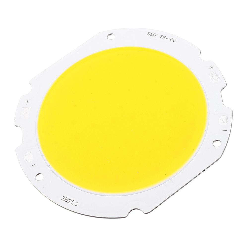 AC90-240V-20W-DIY-LED-Chip-Round-Board-Panel-Bead-with-LED-Power-Supply-Driver-Transformer-1310137-6