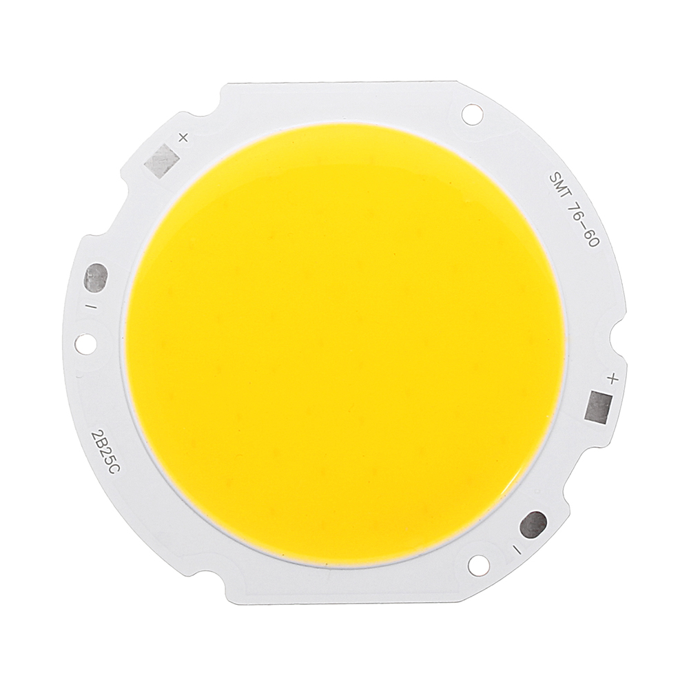 AC90-240V-20W-DIY-LED-Chip-Round-Board-Panel-Bead-with-LED-Power-Supply-Driver-Transformer-1310137-7