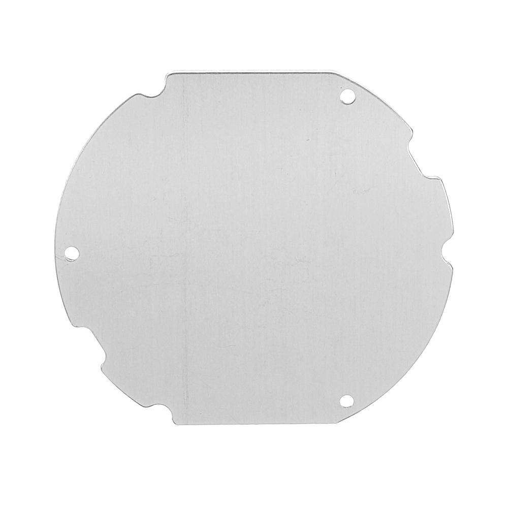 AC90-240V-20W-DIY-LED-Chip-Round-Board-Panel-Bead-with-LED-Power-Supply-Driver-Transformer-1310137-9