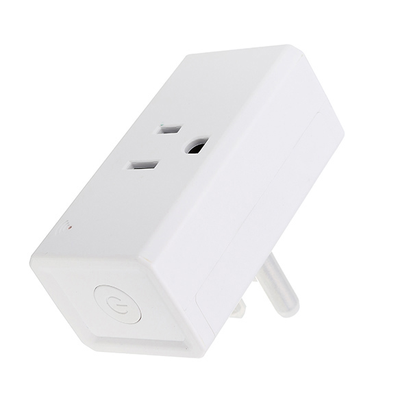 AC90-250V-10A-US-Plug-WIFI-Smart-Wireless-Socket-Works-With-Amazon-Alexa-Echo-Voice-Control-1217445-4