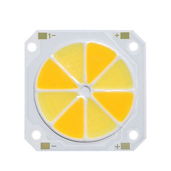 DC27V-9WDC36V-12W-LED-Chip-Dimmable-COB-Bead-Diode-Double-Color-Temperature-1229859-2