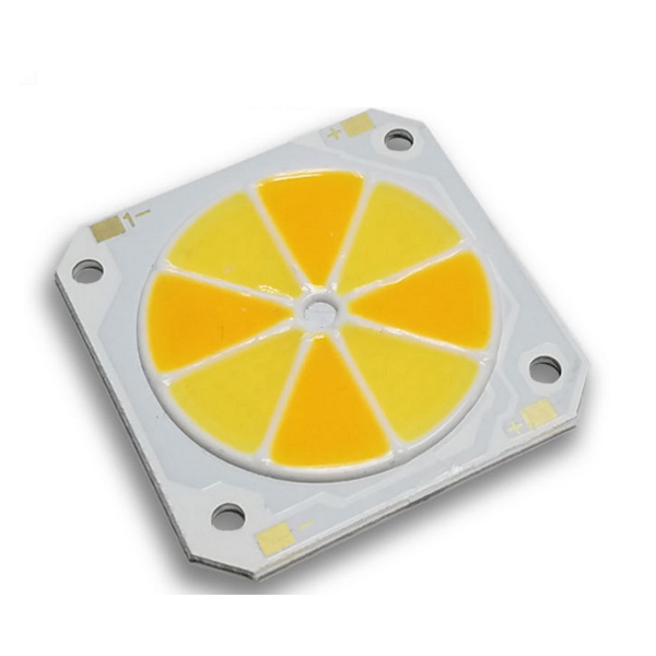 DC27V-9WDC36V-12W-LED-Chip-Dimmable-COB-Bead-Diode-Double-Color-Temperature-1229859-3