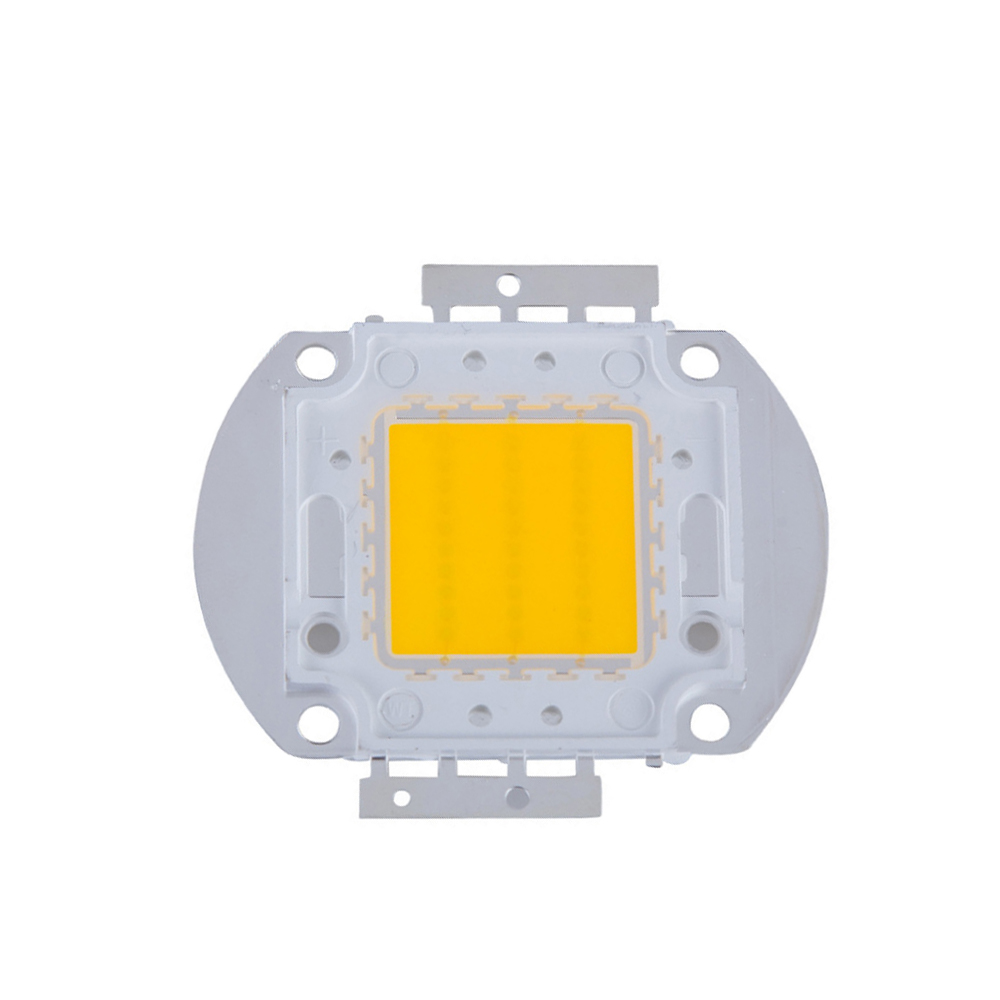 DC30-32V-20W-30W-40W-50W-COB-LED-Chip-Super-Brightness-Light-Source-120-130lmw-for-DIY-Spotlight-Flo-1311333-1