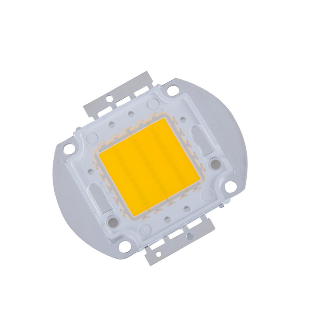 DC30-32V-20W-30W-40W-50W-COB-LED-Chip-Super-Brightness-Light-Source-120-130lmw-for-DIY-Spotlight-Flo-1311333-3