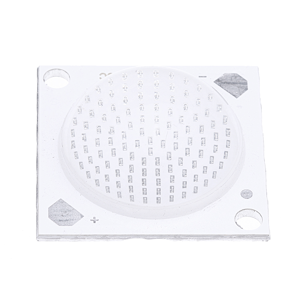 DC32-34V-30W-50W-LED-Blue-Chip-Light-Source-for-DIY-Spotlight-Floodlight-1477840-4