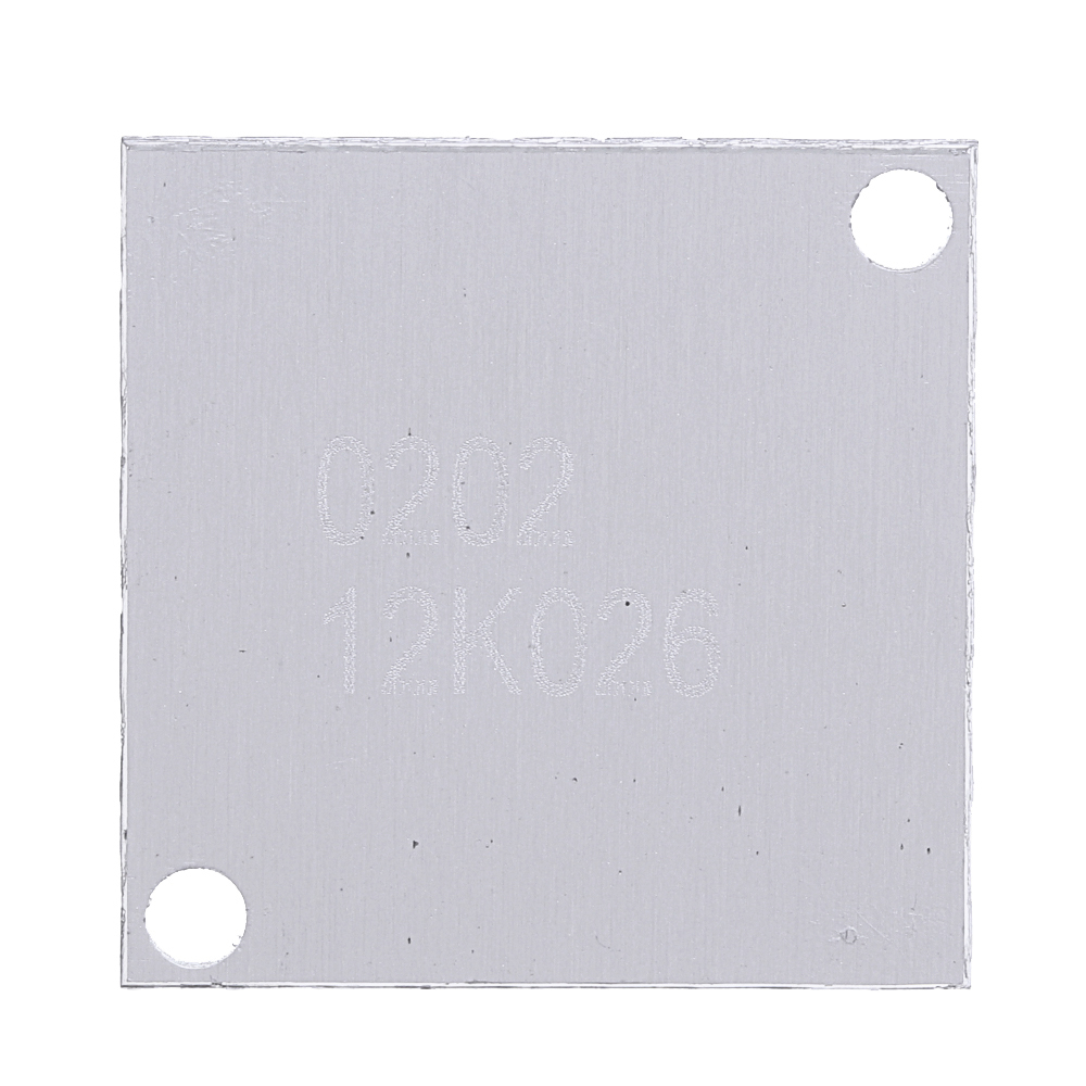 DC32-34V-30W-50W-LED-Blue-Chip-Light-Source-for-DIY-Spotlight-Floodlight-1477840-7