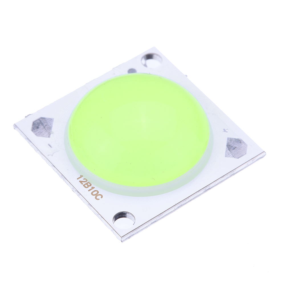 DC32-34V-30W-50W-LED-Green-Chip-Light-Source-for-DIY-Spotlight-Floodlight-1477839-1