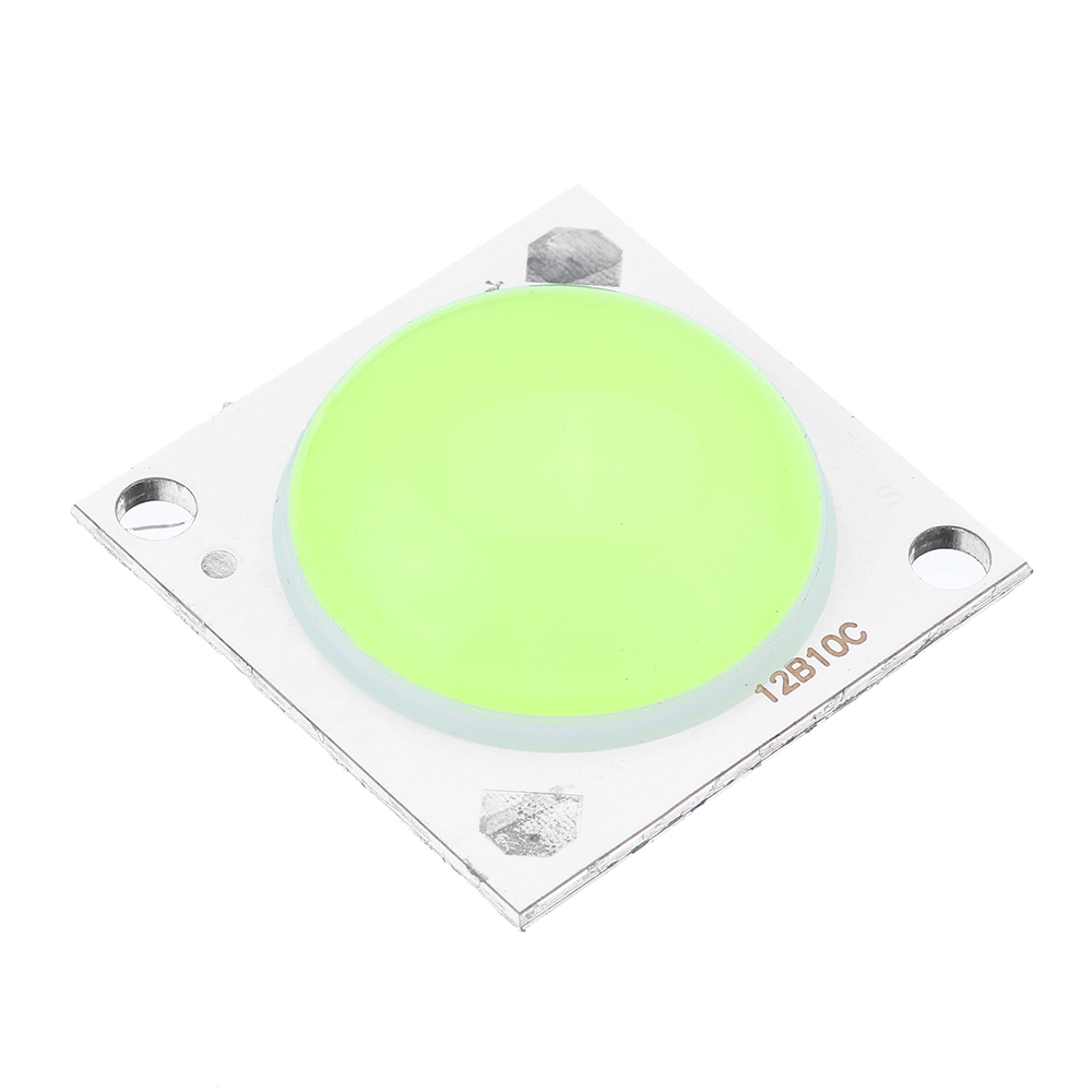 DC32-34V-30W-50W-LED-Green-Chip-Light-Source-for-DIY-Spotlight-Floodlight-1477839-3